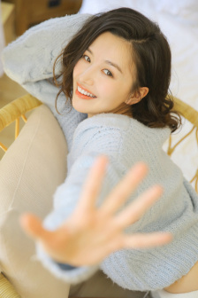 女生男生一起相差